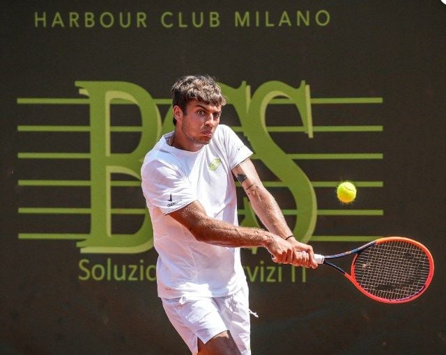 cilic cobolli atp umag