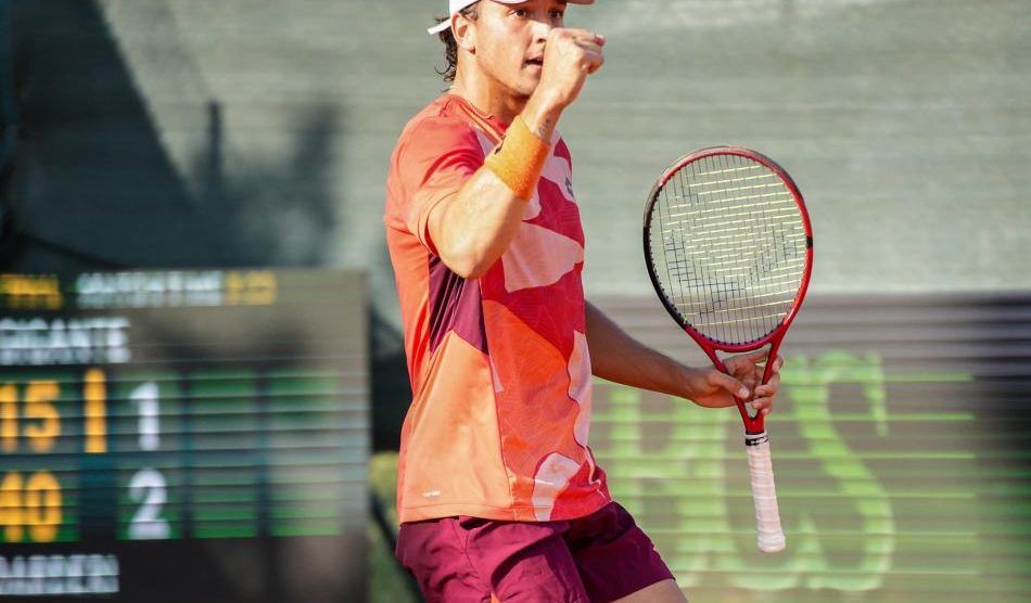 resultados atp challenger verona 2023