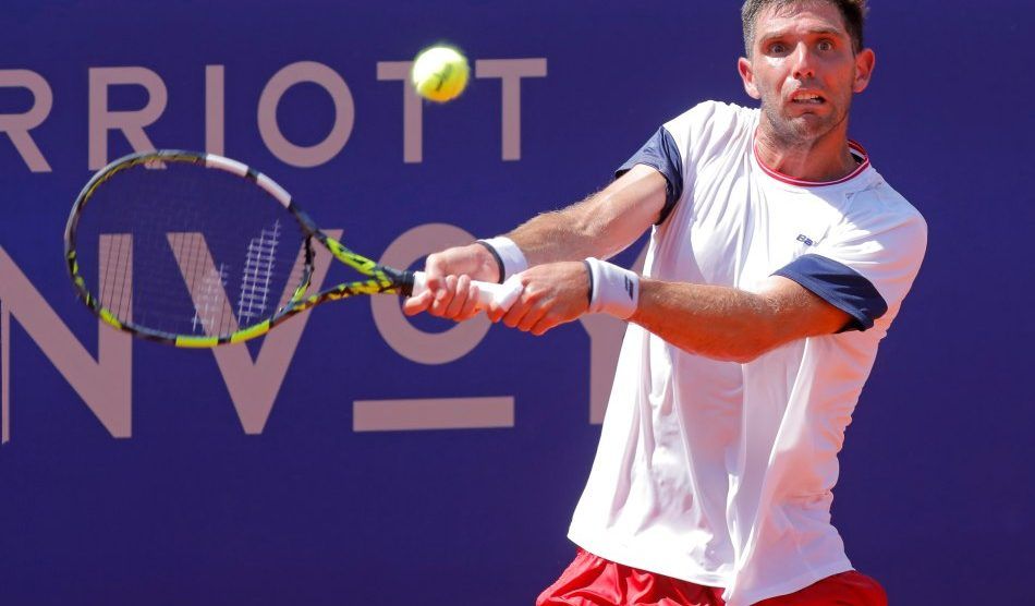 entry list atp challenger cordenons 2023