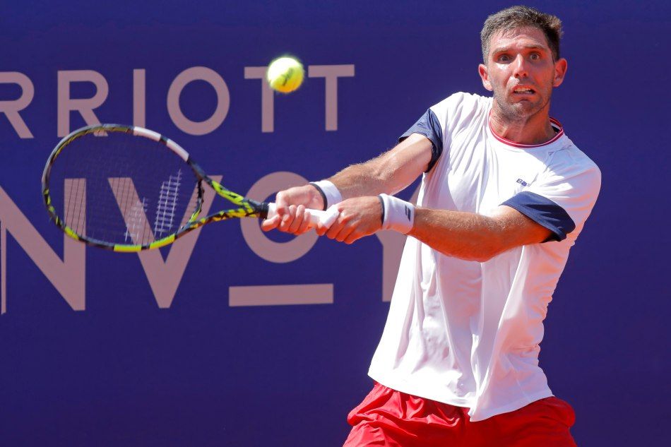 entry list atp challenger cordenons 2023