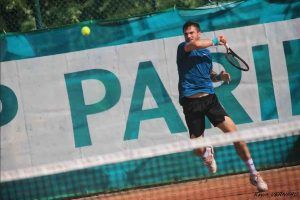 cuadro atp challenger karlsruhe 2023