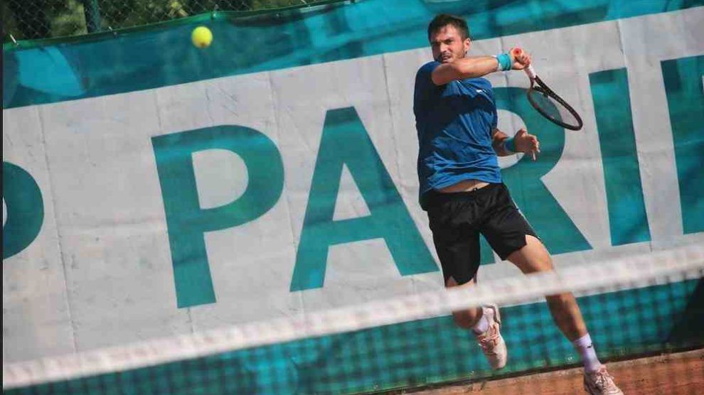 cuadro atp challenger karlsruhe 2023