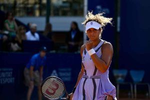 cuadro wta hamburgo 2023