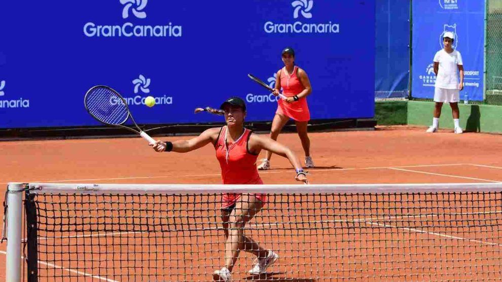 enty list itf disa gran canaria 2023