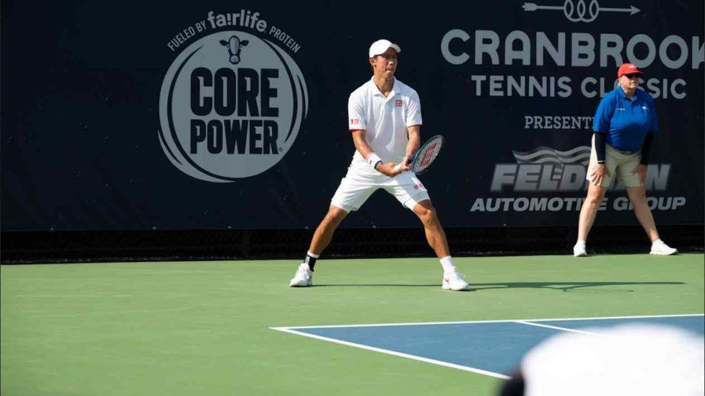cuadro atp challenger chicago 2023