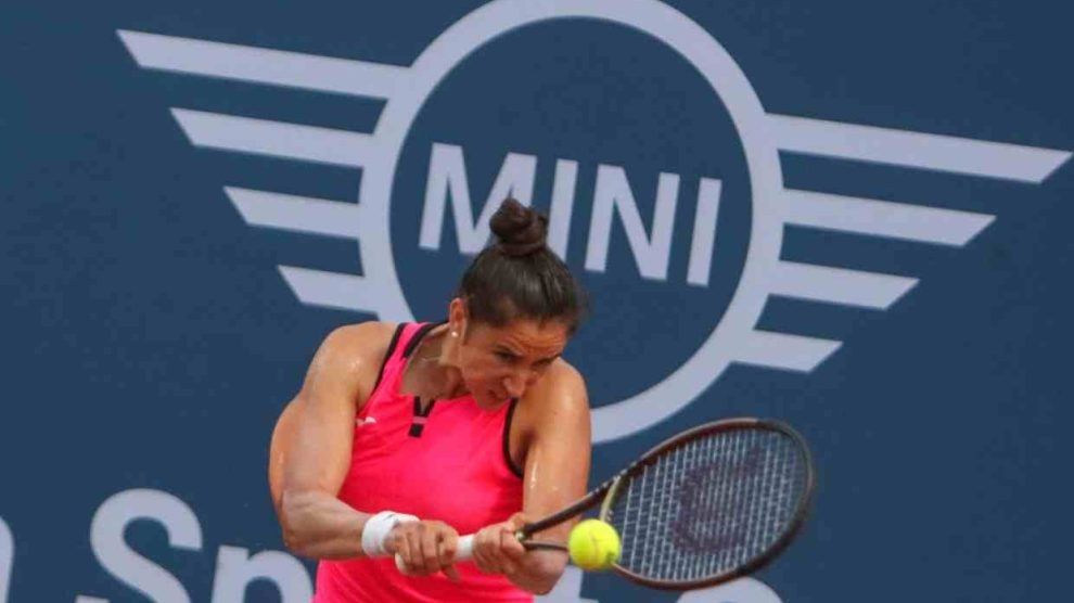 cuadro wta lausana 2023