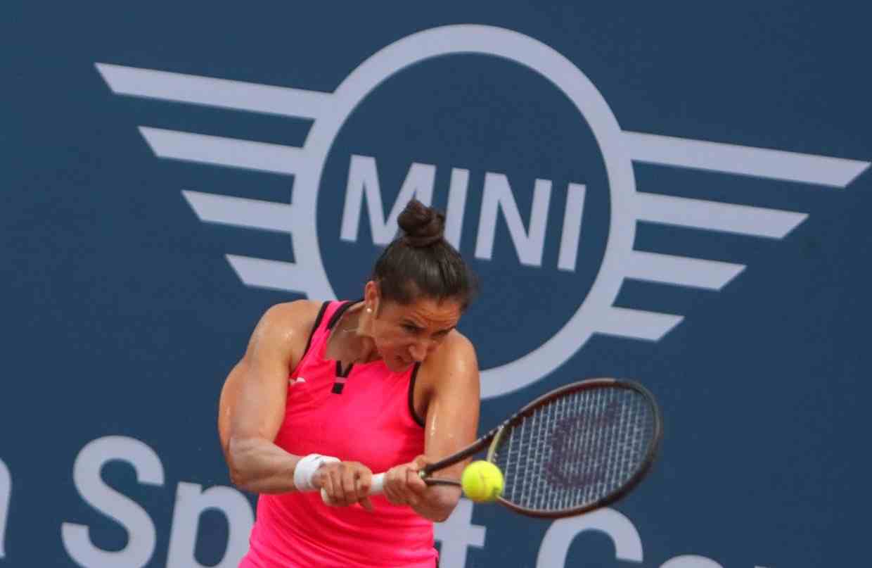 cuadro wta lausana 2023