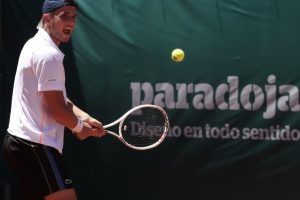 cuadro atp challenger santa fe 2023