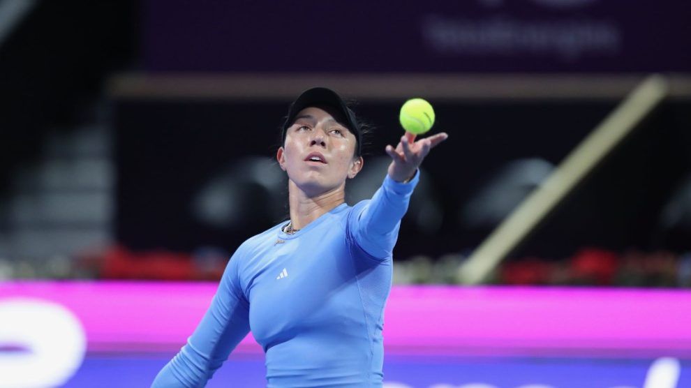 pegula vondrousova wimbledon