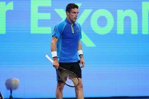 cuadro atp gstaad 2023