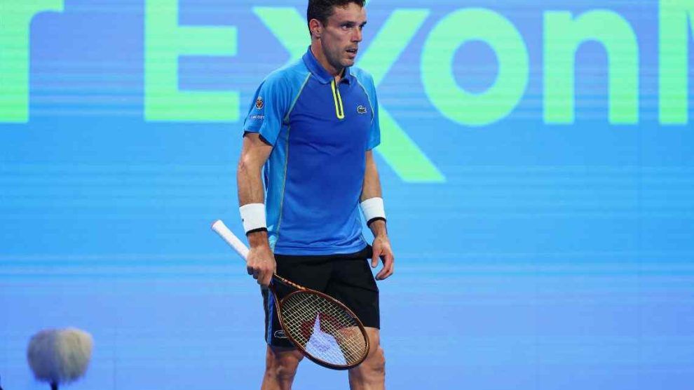 cuadro atp gstaad 2023