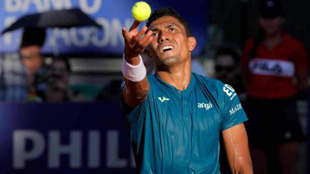 cuadro atp challenger salzburgo 2023