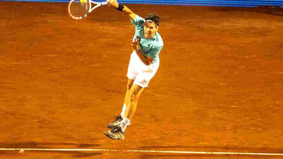 cuadro atp umag 2023