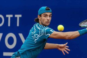 cuadro atp hamburgo 2023