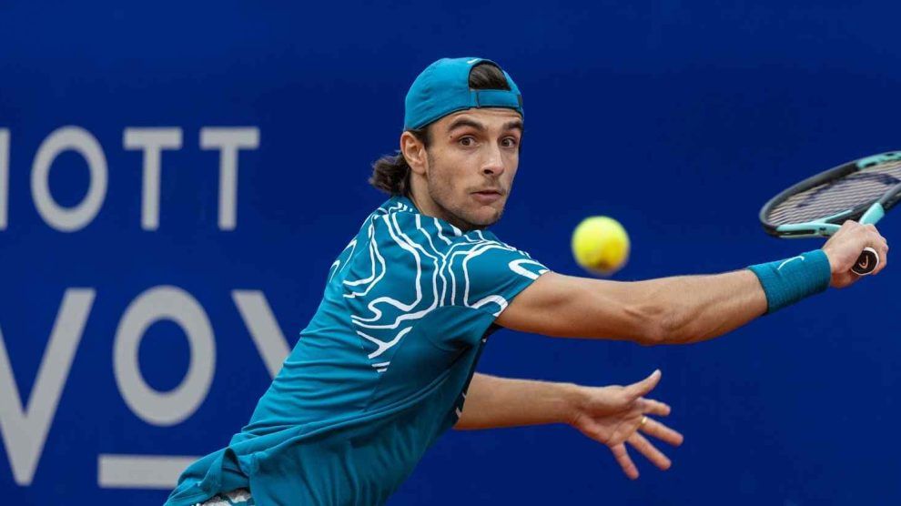 cuadro atp hamburgo 2023