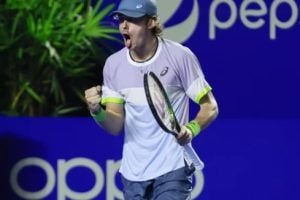 cuadro atp atlanta 2023