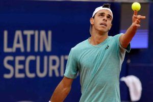 cuadro atp bastad 2023