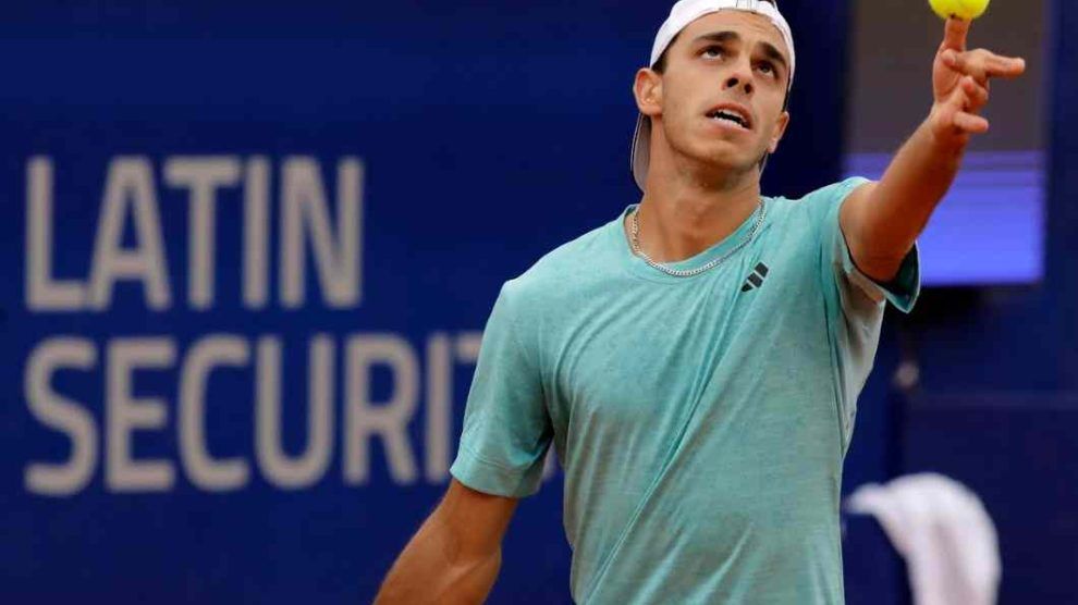 cuadro atp bastad 2023