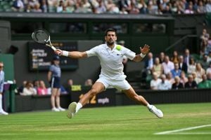 djokovic presión sigue alta