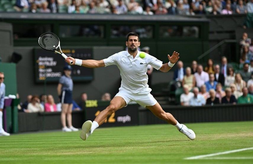 djokovic presión sigue alta