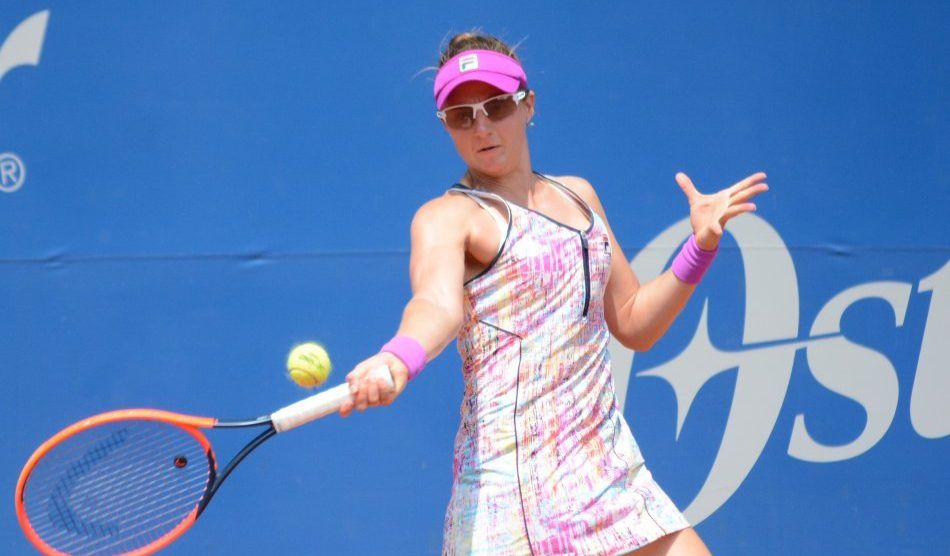 prize money wta budapest 2023