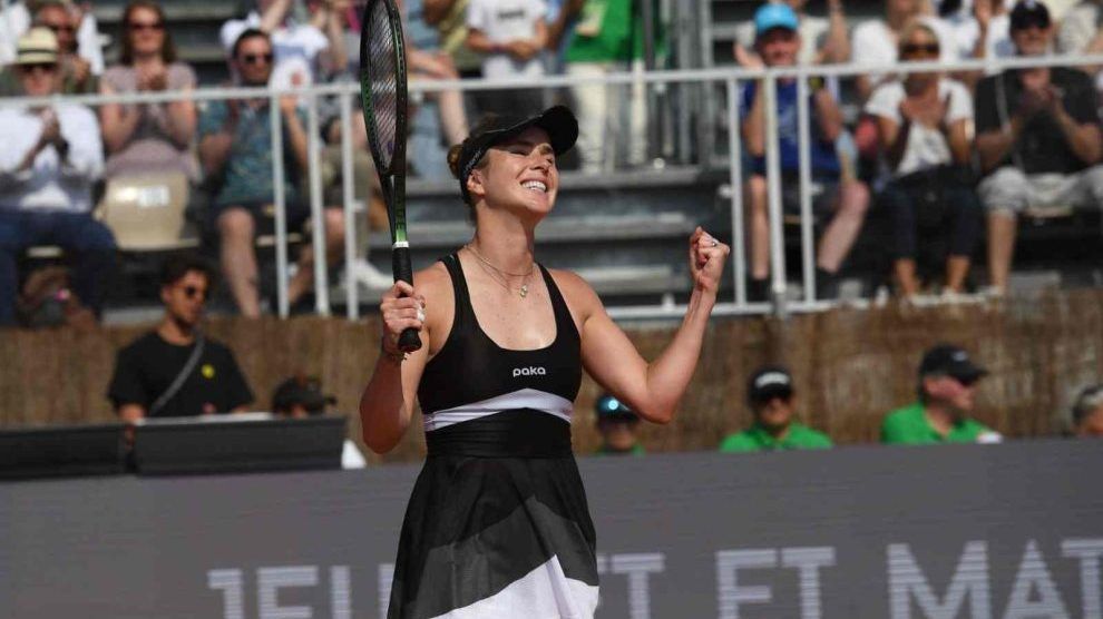 svitolina mertens wimbledon