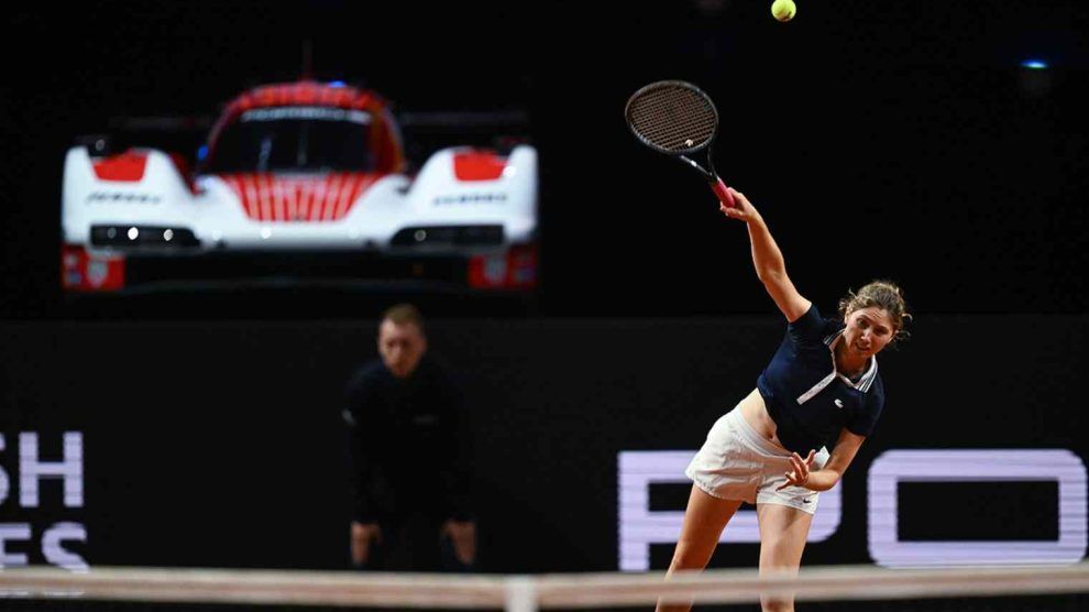 cuadro wta 125 contrexeville 2023