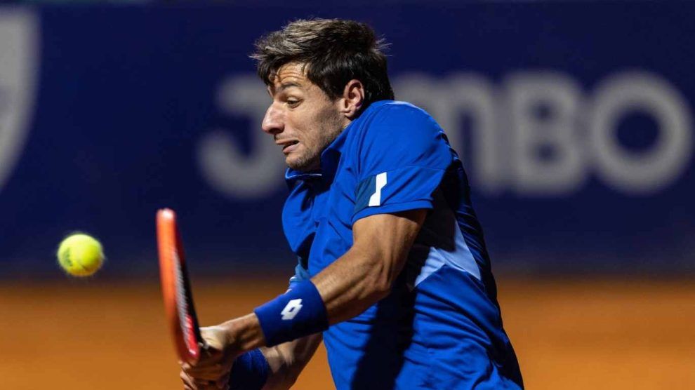 cuadro atp challenger iasi 2023