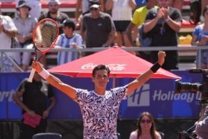 coria borg atp bastad