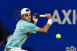 resultados atp bastad 2023