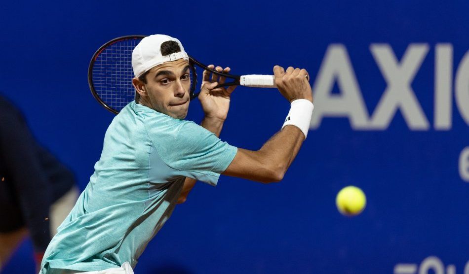 resultados atp bastad 2023