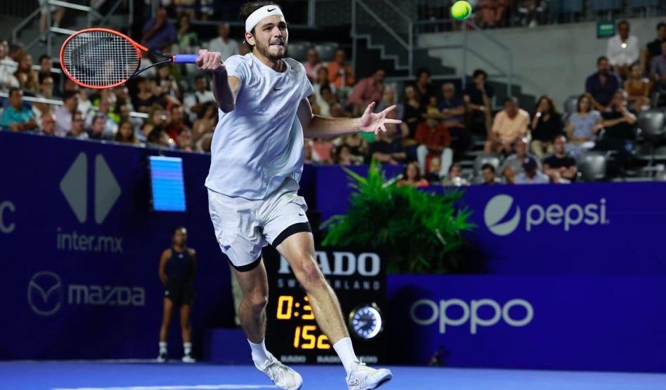 resultados atp atlanta 2023