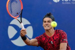 cuadro atp challenger braunschweig 2023