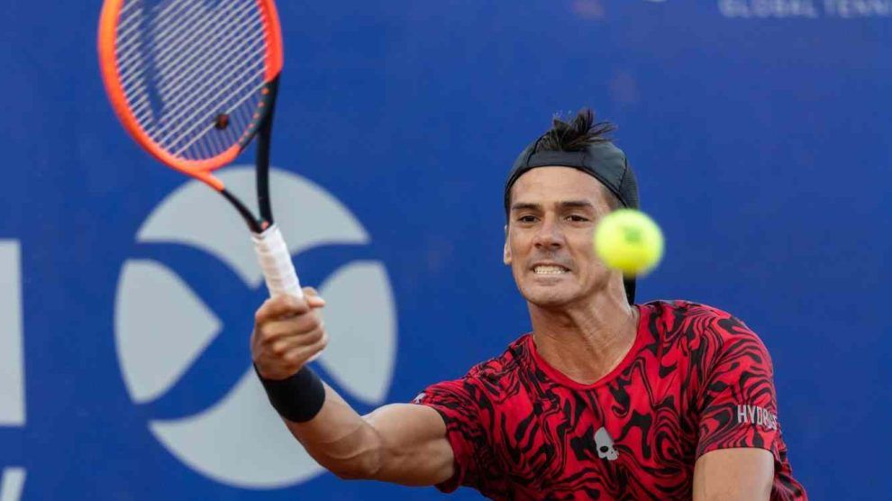 cuadro atp challenger braunschweig 2023