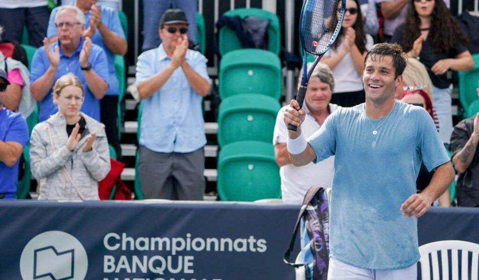 galarneau sekulic challenger granby