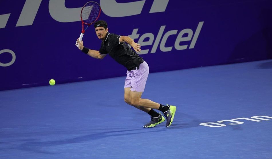 entry list atp challenger cary 1 2023