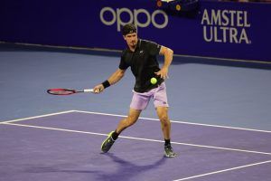 resultados atp challenger salinas 2023