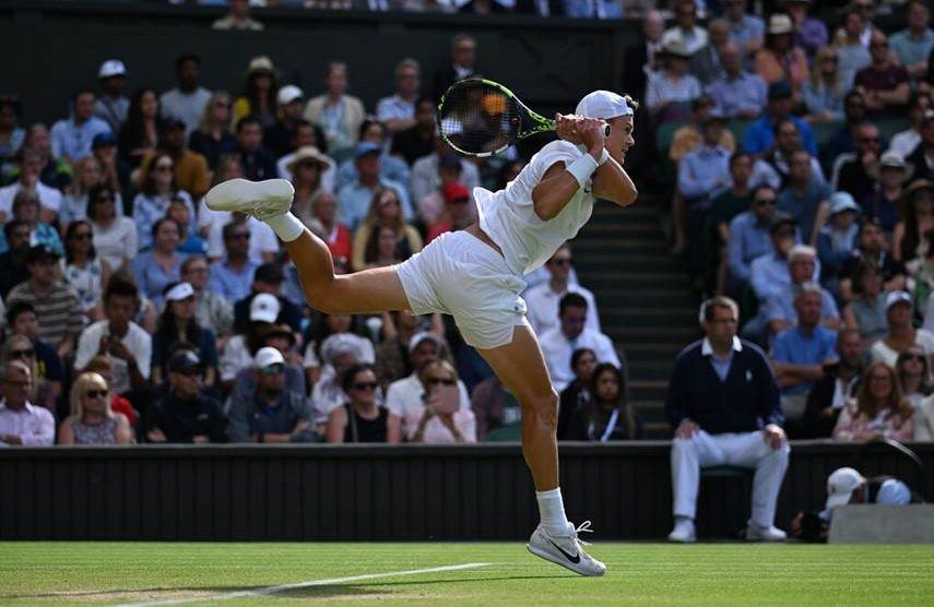 rune causa baja umag