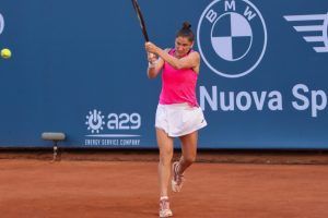 resultados wta lausana 2023
