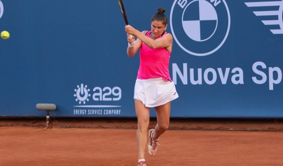 resultados wta lausana 2023