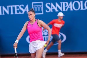 prize money wta lausana 2023