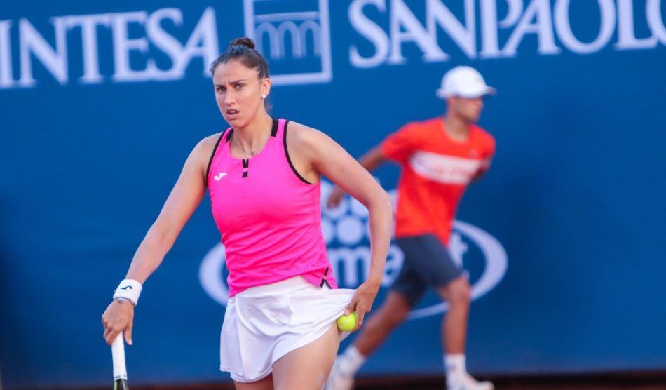 prize money wta lausana 2023