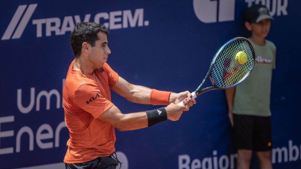 munar isner atp wimbledon