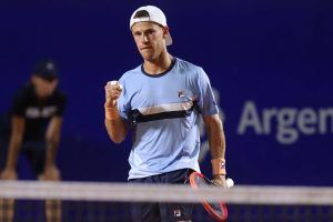 schwartzman kecmanovic atp wimbledon