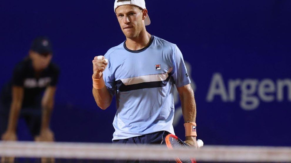 schwartzman kecmanovic atp wimbledon