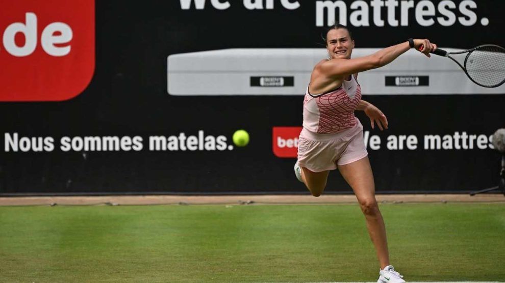 sabalenka udvardy wimbledon
