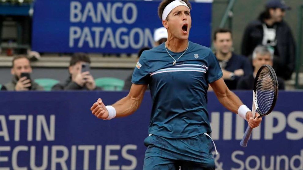 etcheverry zapata wimbledon