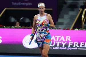 azarenka kasatkina wimbledon