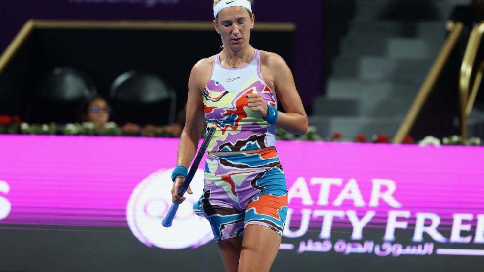 azarenka kasatkina wimbledon