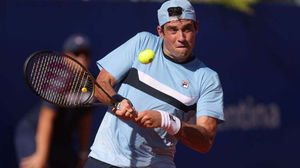 pella safiullin wimbledon